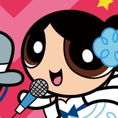 TERUさんのプロフィール画像