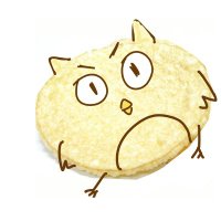 Dododo (@forododo) 's Twitter Profile Photo Dododo (@forododo) 's Twitter Profile Photo