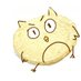Dododo (@forododo) Twitter profile photo Dododo (@forododo) Twitter profile photo