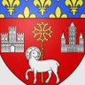 Ptkdavis40's profile picture. Catholique / Katolicki
🇻🇦 🌍
atlético de madrid
   🔴⚪
galicyjski chłopiec

   occitan