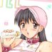 夢想日记 (@jessicanal1) Twitter profile photo 夢想日记 (@jessicanal1) Twitter profile photo