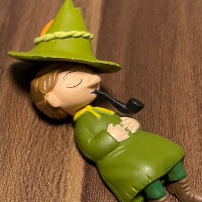 str_i's profile picture. https://t.co/eZFDDR2JaH
