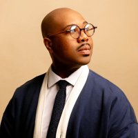Chris Armond (@chrisarmond_) 's Twitter Profile