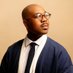 Chris Armond (@chrisarmond_) Twitter profile photo Chris Armond (@chrisarmond_) Twitter profile photo