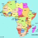 MARTY PATRICK - @patrick_marty - Twitter