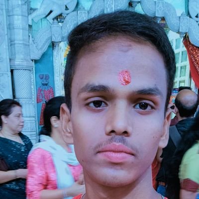 Cricket is in my blood and i can't donate to anyone else,, 🏏🏏🏏