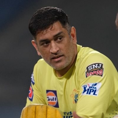 MSD_Tarak79's profile picture. అంతా భ్రాంతియేనా! జీవితానా వెలుగింతేనా? ఆశా నిరాశేనా... మిగిలేదీ చింతేనా!