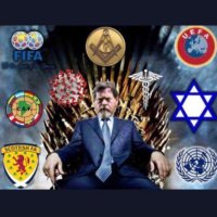 Reasonable Rangers (@reasonablegers) 's Twitter Profile