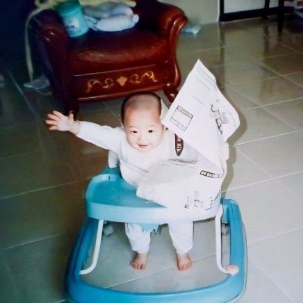 NA_moodz's profile picture. 나라부터 지키고 올게 승연아