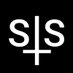 ฯ SinisterSisters โข๏ธฯ SinisterSisters.com (@sinistersist) Twitter profile photo ฯ SinisterSisters โข๏ธฯ SinisterSisters.com (@sinistersist) Twitter profile photo