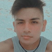 Josué Lemus (@josulemus13) 's Twitter Profile