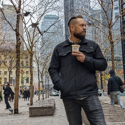 Brady Joslin Profile