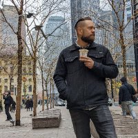 Brady Joslin (@bradyj) 's Twitter Profile Photo Brady Joslin (@bradyj) 's Twitter Profile Photo