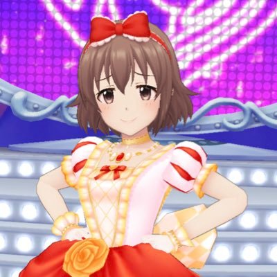 ずんださんのプロフィール画像