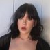 Sam (@babyysammi) Twitter profile photo Sam (@babyysammi) Twitter profile photo