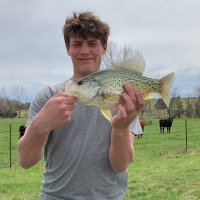 Cole Ortbals (@coleortbals2) 's Twitter Profile