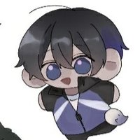 66 (@66_u_) 's Twitter Profile