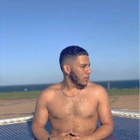 Erik96 (@erik9639952657) 's Twitter Profile