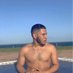 Erik96 (@erik9639952657) Twitter profile photo Erik96 (@erik9639952657) Twitter profile photo