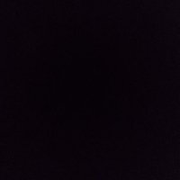 Sing (@jethonvitar) 's Twitter Profile