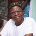 Hon. Cornelius Ojelabi (@apcchairman) Twitter profile photo Hon. Cornelius Ojelabi (@apcchairman) Twitter profile photo