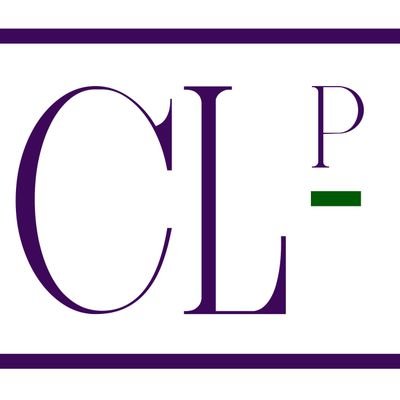 carlisaprductns's profile picture. Local sports and event photographer in the Atlanta area.