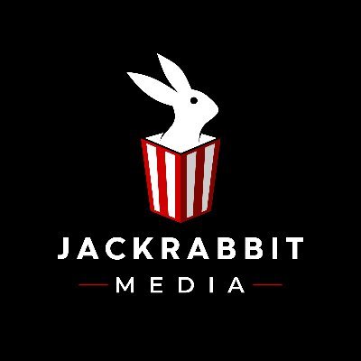 Jackrabbit Media: Your global hub for indie film distribution & sales across genres.
Jackrabbit Studios: Our creative powerhouse. #indiefilm #filmdistribution