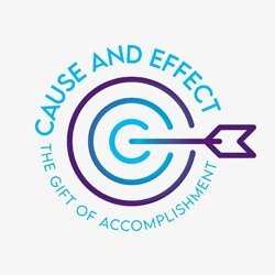 Cause and Effect App is the first of its kind tool to help parents establish a host of of beneficial routines for their children. Learn how to manage your child
