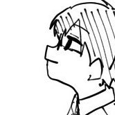 ウインク三郎☺️さんのプロフィール画像