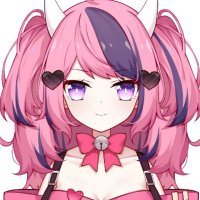 Ellie Rose (@k2videdits) 's Twitter Profile