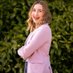 Victoria Wilson (@avictorianview) Twitter profile photo Victoria Wilson (@avictorianview) Twitter profile photo