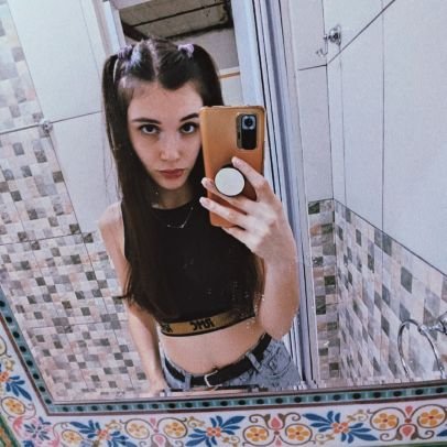 Aquí encontrarás: Lo qᥙᥱ sᥙᥱᥣo ρᥱᥒsᥲr ρᥱro qᥙᥱ mι ᥱdᥙᥴᥲᥴιóᥒ ᥒo mᥱ ρᥱrmιtᥱ dᥱᥴιr .