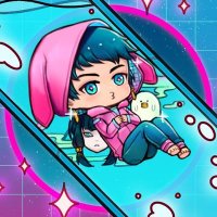 SeerLight 💊🌙 (@seerlight) 's Twitter Profile Photo SeerLight 💊🌙 (@seerlight) 's Twitter Profile Photo
