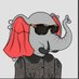 Coaty (@coaty0) Twitter profile photo Coaty (@coaty0) Twitter profile photo