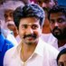 Saravana (@msheshadri10) Twitter profile photo Saravana (@msheshadri10) Twitter profile photo
