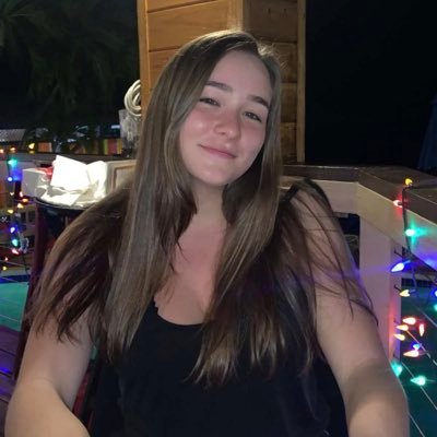 manders_299's profile picture. 