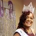 Michelle McCowan-Smith, Timeless Healing DNA13 (@micki72154) Twitter profile photo Michelle McCowan-Smith, Timeless Healing DNA13 (@micki72154) Twitter profile photo