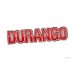 Durango (@PowerDurango) Twitter profile photo