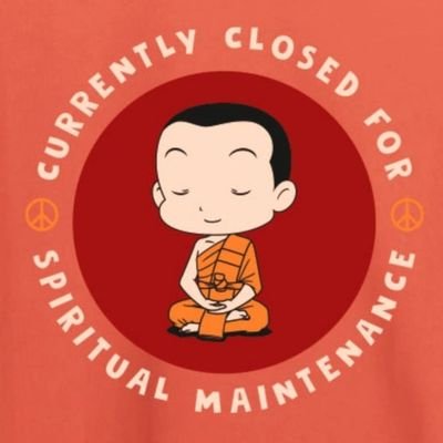 viyatupadhyay's profile picture. Professor