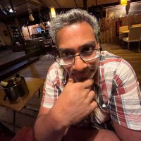 Vincent J Gnanapragasam (@vincentgnanapr3) 's Twitter Profile Photo Vincent J Gnanapragasam (@vincentgnanapr3) 's Twitter Profile Photo