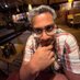 Vincent J Gnanapragasam (@vincentgnanapr3) Twitter profile photo Vincent J Gnanapragasam (@vincentgnanapr3) Twitter profile photo