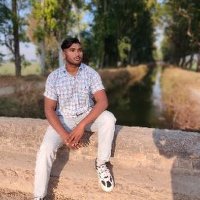 Jashanpreet Singh(@jashan62840) 's Twitter Profile Photo