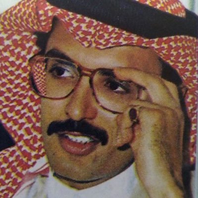 0aas6's profile picture. استغفر الله وأتوب الية٫("اليوم لا اعرف مجدًا اعظم من العيش وحيداً متجاهلاً كل شي") وحيد جداً أكاد اقسم باني من انجبني 🕊