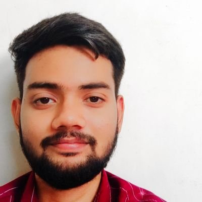 @ananth_sai3