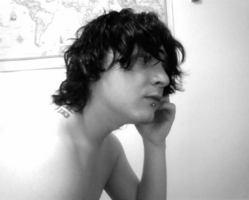 HowYouAreWrong's profile picture. Progressive Liberal. Atheist. Defender of Underdogs, Human Rights, and Science.