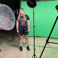 MaCayla Stark (@macsattack2024) 's Twitter Profile