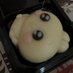 a (@tdepjujggadwg) Twitter profile photo a (@tdepjujggadwg) Twitter profile photo