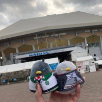 らくの (@rakuno_p) 's Twitter Profile