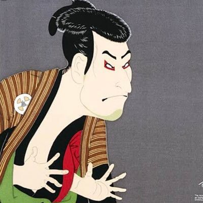 sgak_toutoi's profile picture. かとうしげあきさんを推しています。いつも”今”のNEWSがいちばんかっこいい！！