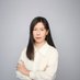 Xin Ge (@xin_ge_) Twitter profile photo Xin Ge (@xin_ge_) Twitter profile photo